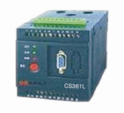 CS361L 低压电动机保护装置
